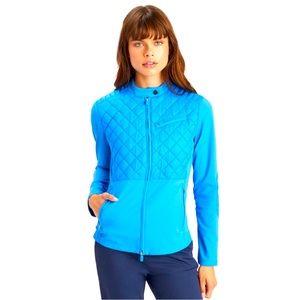 NWT G/Fore Women’s Jacket